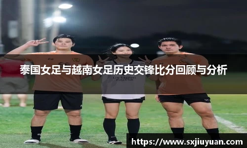 BB贝博