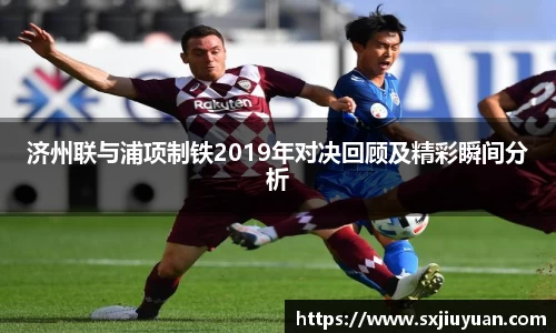BB贝博ballbet登录人口